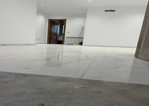 A louer appartement S+2 Ariana - Bien immobilier à {"id":1,"country_id":219,"name":"ARIANA","slug":"ariana"} - Image 4 - Sonia Immo - Agence Immobilière Sonia Immo