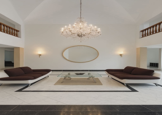 À vendre  Magnifique villa à Riadh Andalous - Bien immobilier à {"id":1,"country_id":219,"name":"ARIANA","slug":"ariana"} - Agence Immobilière immo\'in
