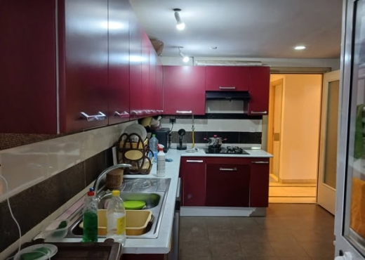 A VENDRE : Appartement s +3 à la Gazelle - Bien immobilier à {"id":1,"country_id":219,"name":"ARIANA","slug":"ariana"} - Image 3 - Sonia Immo - Agence Immobilière Sonia Immo