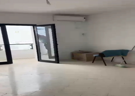 A louer bureau H+2 Ariana - Bien immobilier à {"id":1,"country_id":219,"name":"ARIANA","slug":"ariana"} - Agence Immobilière immo\'in