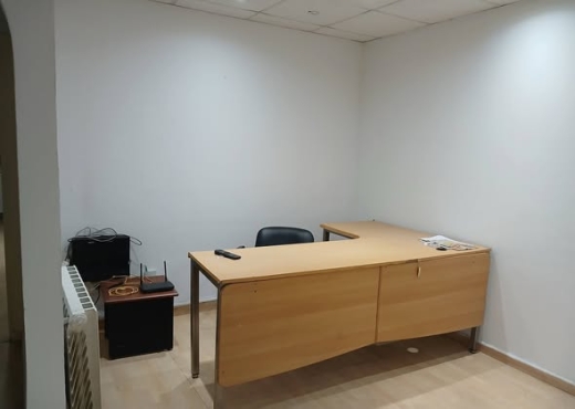 À VENDRE : bureau s+4 au Lac1. - Bien immobilier à {"id":23,"country_id":219,"name":"TUNIS","slug":"tunis"} - Image 3 - Sonia Immo - Agence Immobilière Sonia Immo