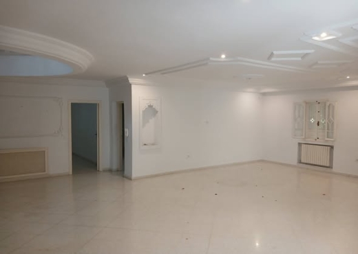 À VENDRE : Villa à Riadh El Andalos. - Bien immobilier à {"id":1,"country_id":219,"name":"ARIANA","slug":"ariana"} - Agence Immobilière immo\'in
