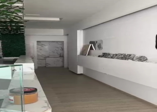A vendre fonds commerce Ghazella - Bien immobilier à {"id":1,"country_id":219,"name":"ARIANA","slug":"ariana"} - Image 3 - Sonia Immo - Agence Immobilière Sonia Immo