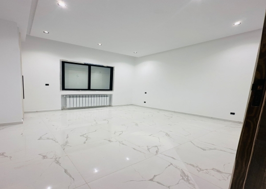 A louer appartement S+2 Ariana - Bien immobilier à {"id":1,"country_id":219,"name":"ARIANA","slug":"ariana"} - Agence Immobilière immo\'in