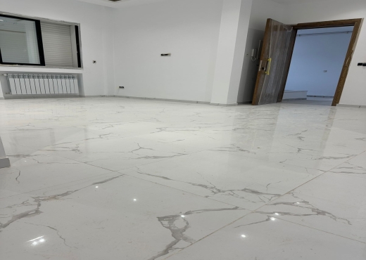 A louer appartement S+2 Ariana - Bien immobilier à {"id":1,"country_id":219,"name":"ARIANA","slug":"ariana"} - Image 3 - Sonia Immo - Agence Immobilière Sonia Immo