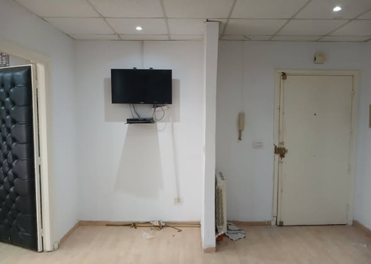À VENDRE : bureau s+4 au Lac1. - Bien immobilier à {"id":23,"country_id":219,"name":"TUNIS","slug":"tunis"} - Image 2 - Sonia Immo - Agence Immobilière Sonia Immo