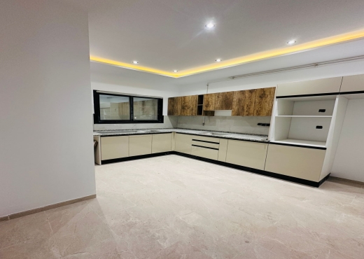 A louer appartement S+2 Ariana - Bien immobilier à {"id":1,"country_id":219,"name":"ARIANA","slug":"ariana"} - Image 3 - Sonia Immo - Agence Immobilière Sonia Immo