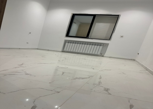 A louer appartement S+2 Ariana - Bien immobilier à {"id":1,"country_id":219,"name":"ARIANA","slug":"ariana"} - Image 2 - Sonia Immo - Agence Immobilière Sonia Immo