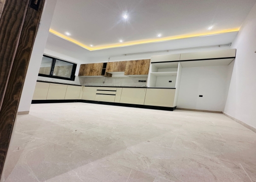 A louer appartement S+2 Ariana - Bien immobilier à {"id":1,"country_id":219,"name":"ARIANA","slug":"ariana"} - Image 4 - Sonia Immo - Agence Immobilière Sonia Immo