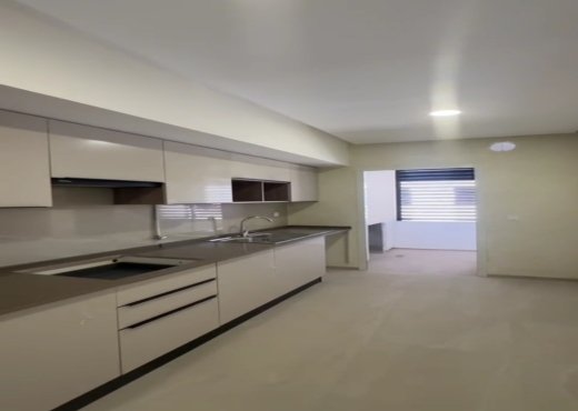 A vendre Duplex Direct Promoteur Ghazella
