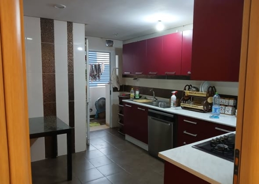 A VENDRE : Appartement s +3 à la Gazelle - Bien immobilier à {"id":1,"country_id":219,"name":"ARIANA","slug":"ariana"} - Image 4 - Sonia Immo - Agence Immobilière Sonia Immo