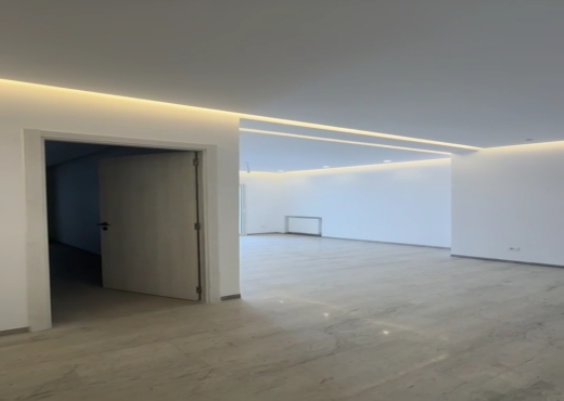 A Vendre appartement direct promoteur Ghazella - Bien immobilier à {"id":1,"country_id":219,"name":"ARIANA","slug":"ariana"} - Image 2 - Sonia Immo - Agence Immobilière Sonia Immo
