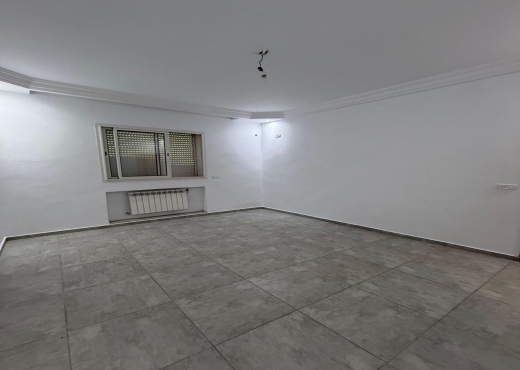 À LOUER ÉTAGE VILLA S+3 ARIANA - Bien immobilier à {"id":1,"country_id":219,"name":"ARIANA","slug":"ariana"} - Image 4 - Sonia Immo - Agence Immobilière Sonia Immo