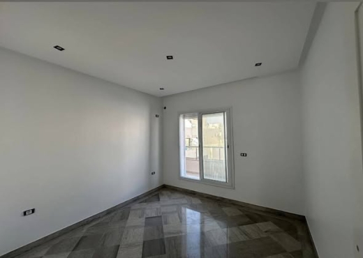 À LOUER à Riadh ElAndalos - Bien immobilier à {"id":1,"country_id":219,"name":"ARIANA","slug":"ariana"} - Image 4 - Sonia Immo - Agence Immobilière Sonia Immo