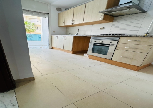 A louer appartement S 1 au Lac - Bien immobilier à {"id":23,"country_id":219,"name":"TUNIS","slug":"tunis"} - Agence Immobilière immo\'in