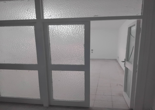 À VENDRE : S+3 cité Ennasr. - Bien immobilier à {"id":1,"country_id":219,"name":"ARIANA","slug":"ariana"} - Image 3 - Sonia Immo - Agence Immobilière Sonia Immo
