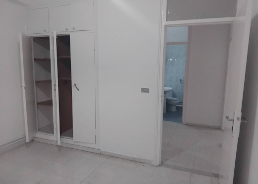 À VENDRE : S+3 cité Ennasr. - Bien immobilier à {"id":1,"country_id":219,"name":"ARIANA","slug":"ariana"} - Image 4 - Sonia Immo - Agence Immobilière Sonia Immo