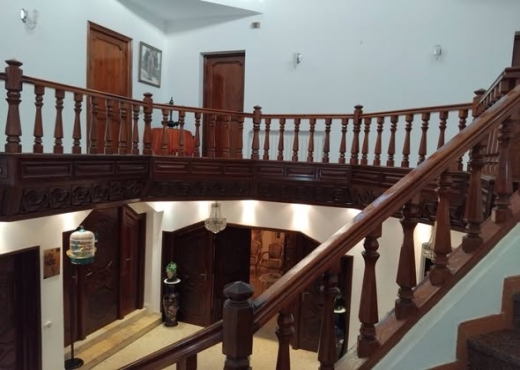 À VENDRE : villa à Riadh elandalos. - Bien immobilier à {"id":1,"country_id":219,"name":"ARIANA","slug":"ariana"} - Image 2 - Sonia Immo - Agence Immobilière Sonia Immo