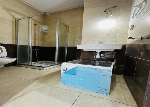 A louer appartement S 1 au Lac - Bien immobilier à {"id":23,"country_id":219,"name":"TUNIS","slug":"tunis"} - Image 2 - Sonia Immo - Agence Immobilière Sonia Immo
