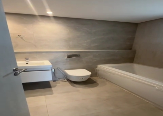 A vendre Duplex Direct Promoteur Ghazella - Bien immobilier à {"id":1,"country_id":219,"name":"ARIANA","slug":"ariana"} - Image 4 - Sonia Immo - Agence Immobilière Sonia Immo
