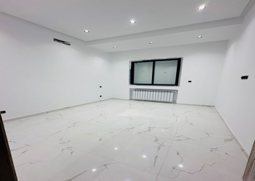 A louer appartement S+2 Ariana - Bien immobilier à {"id":1,"country_id":219,"name":"ARIANA","slug":"ariana"} - Image 2 - Sonia Immo - Agence Immobilière Sonia Immo