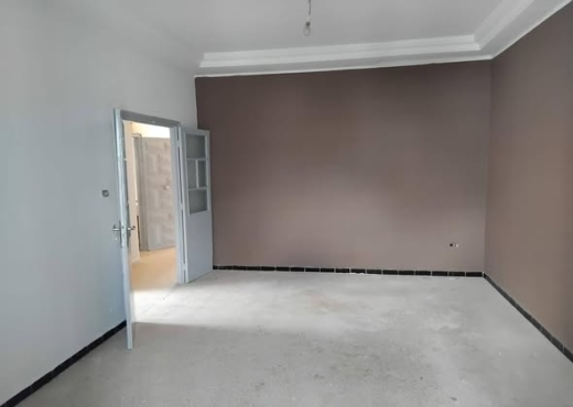 À LOUER : Étage de villa à Borj Louzir - Bien immobilier à {"id":1,"country_id":219,"name":"ARIANA","slug":"ariana"} - Image 3 - Sonia Immo - Agence Immobilière Sonia Immo