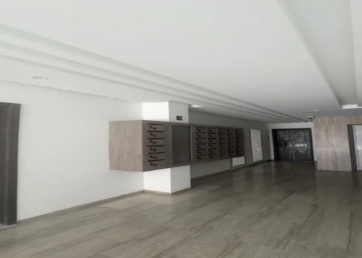 A Vendre appartement direct promoteur Ghazella - Bien immobilier à {"id":1,"country_id":219,"name":"ARIANA","slug":"ariana"} - Agence Immobilière immo\'in