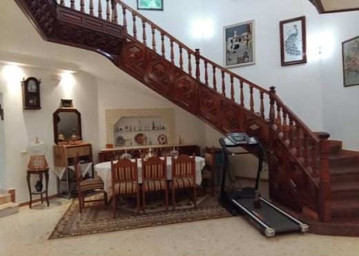 À VENDRE : villa à Riadh elandalos. - Bien immobilier à {"id":1,"country_id":219,"name":"ARIANA","slug":"ariana"} - Agence Immobilière immo\'in