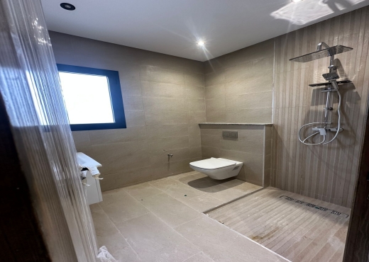A louer appartement S+2 Ariana - Bien immobilier à {"id":1,"country_id":219,"name":"ARIANA","slug":"ariana"} - Agence Immobilière immo\'in