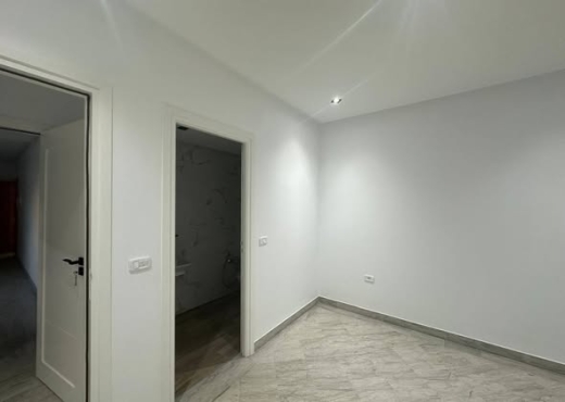 À LOUER à Riadh ElAndalos - Bien immobilier à {"id":1,"country_id":219,"name":"ARIANA","slug":"ariana"} - Image 2 - Sonia Immo - Agence Immobilière Sonia Immo