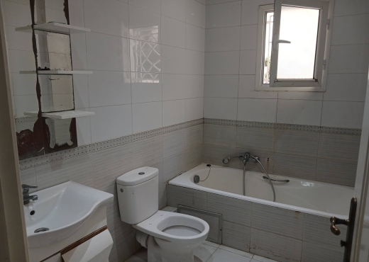 À VENDRE : S+3 cité Elwahat Laaouina - Bien immobilier à {"id":23,"country_id":219,"name":"TUNIS","slug":"tunis"} - Image 3 - Sonia Immo - Agence Immobilière Sonia Immo