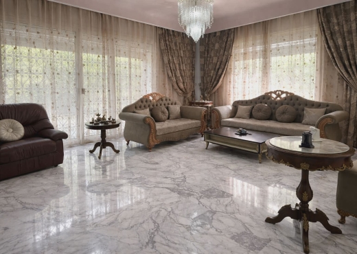 À Vendre – Villa à Menzah 5 - Bien immobilier à {"id":23,"country_id":219,"name":"TUNIS","slug":"tunis"} - Image 4 - Sonia Immo - Agence Immobilière Sonia Immo