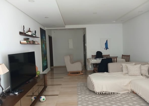 À  VENDRE : Appartement THS à la Soukra - Bien immobilier à {"id":1,"country_id":219,"name":"ARIANA","slug":"ariana"} - Image 2 - Sonia Immo - Agence Immobilière Sonia Immo