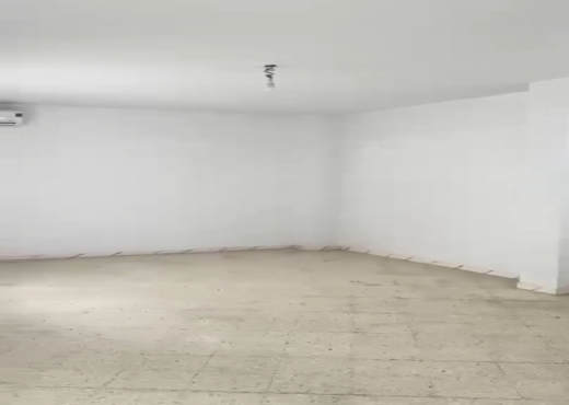 A louer bureau H+2 Ariana - Bien immobilier à {"id":1,"country_id":219,"name":"ARIANA","slug":"ariana"} - Image 2 - Sonia Immo - Agence Immobilière Sonia Immo