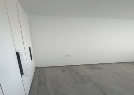 A vendre Duplex Direct Promoteur Ghazella - Bien immobilier à {"id":1,"country_id":219,"name":"ARIANA","slug":"ariana"} - Image 3 - Sonia Immo - Agence Immobilière Sonia Immo