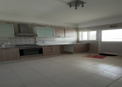 A Vendre appartement S+2 meublé Ariana - Bien immobilier à {"id":1,"country_id":219,"name":"ARIANA","slug":"ariana"} - Image 2 - Sonia Immo - Agence Immobilière Sonia Immo