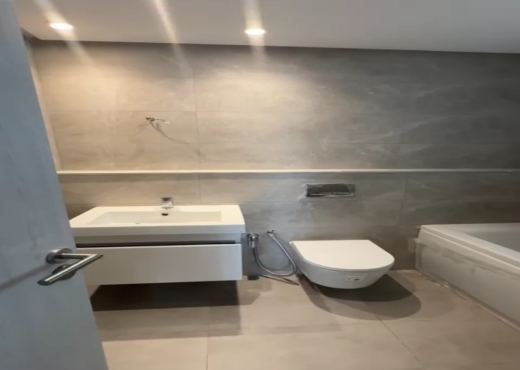 A Vendre appartement direct promoteur Ghazella - Bien immobilier à {"id":1,"country_id":219,"name":"ARIANA","slug":"ariana"} - Image 3 - Sonia Immo - Agence Immobilière Sonia Immo