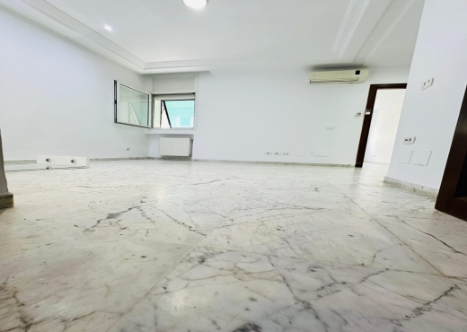 A louer appartement S 1 au Lac - Bien immobilier à {"id":23,"country_id":219,"name":"TUNIS","slug":"tunis"} - Image 3 - Sonia Immo - Agence Immobilière Sonia Immo