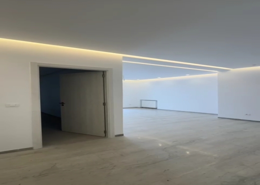 A vendre Duplex Direct Promoteur Ghazella - Bien immobilier à {"id":1,"country_id":219,"name":"ARIANA","slug":"ariana"} - Agence Immobilière immo\'in