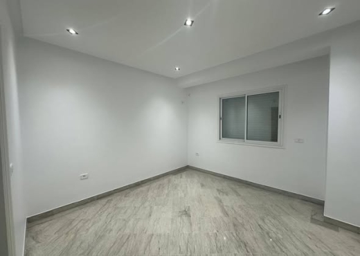 À LOUER à Riadh ElAndalos - Bien immobilier à {"id":1,"country_id":219,"name":"ARIANA","slug":"ariana"} - Agence Immobilière immo\'in