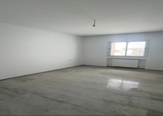 A Vendre appartement direct promoteur Ghazella - Bien immobilier à {"id":1,"country_id":219,"name":"ARIANA","slug":"ariana"} - Image 4 - Sonia Immo - Agence Immobilière Sonia Immo